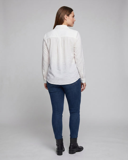Product 15627230642506 - back_view