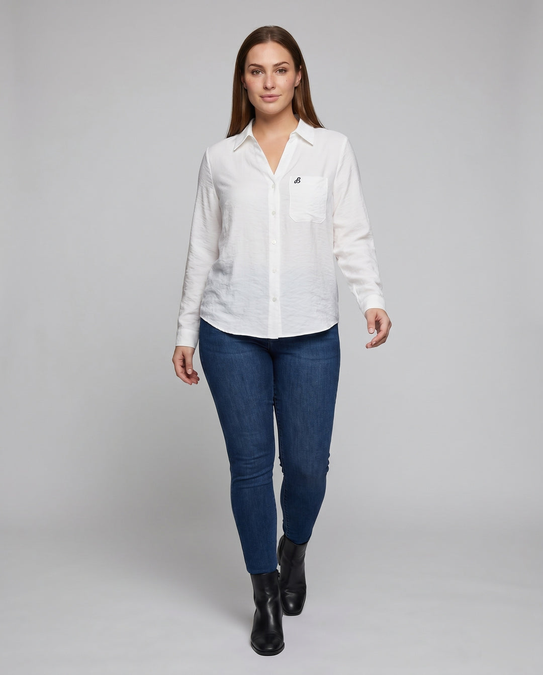 Product 15627230642506 - full_body_front