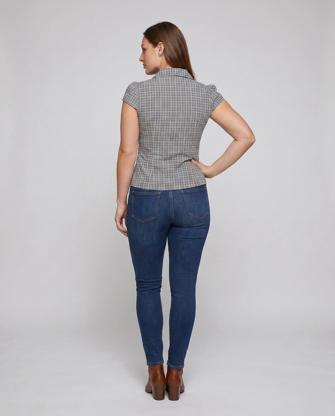 Product 15627230871882 - back_view