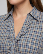 Product 15627230871882 - close_up_detail