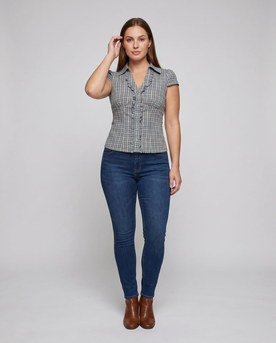 Product 15627230871882 - full_body_front
