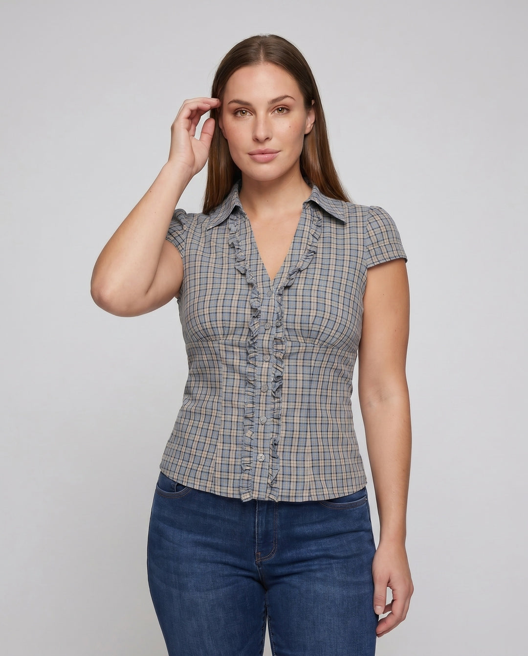 Product 15627230871882 - upper_body