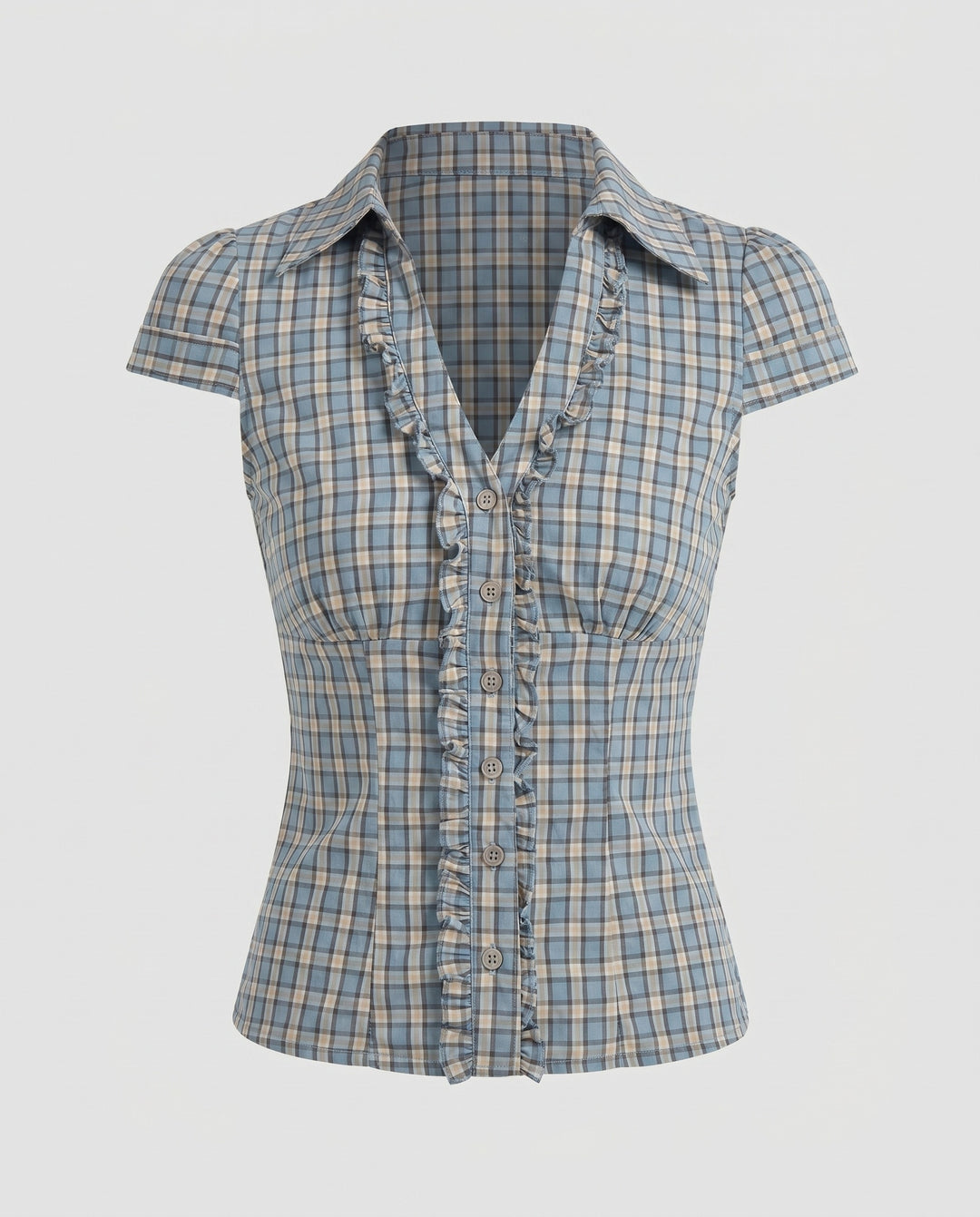 Product 15627230871882 - product_only