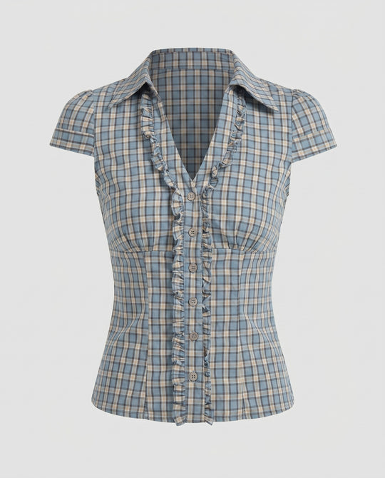 Product 15627230871882 - product_only
