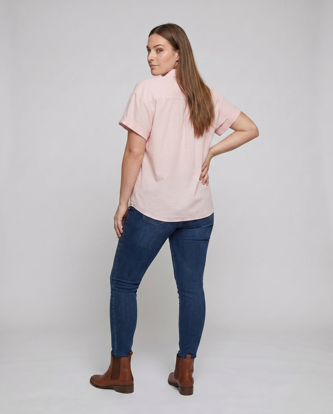 Product 15627231002954 - back_view