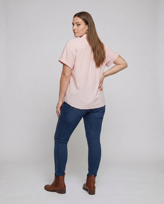 Product 15627231002954 - back_view