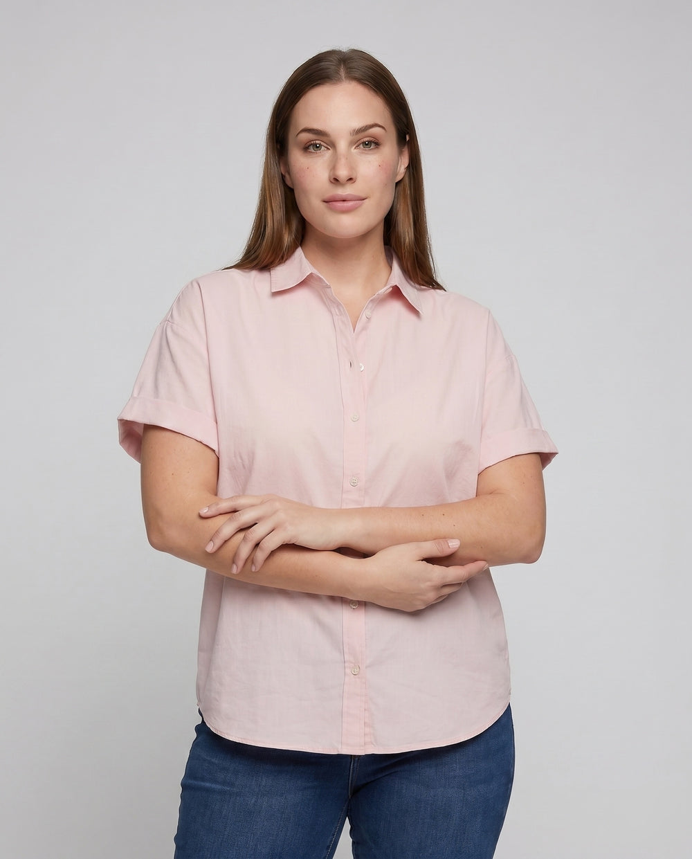 Product 15627231002954 - upper_body