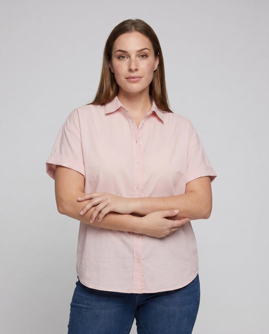 Product 15627231002954 - upper_body