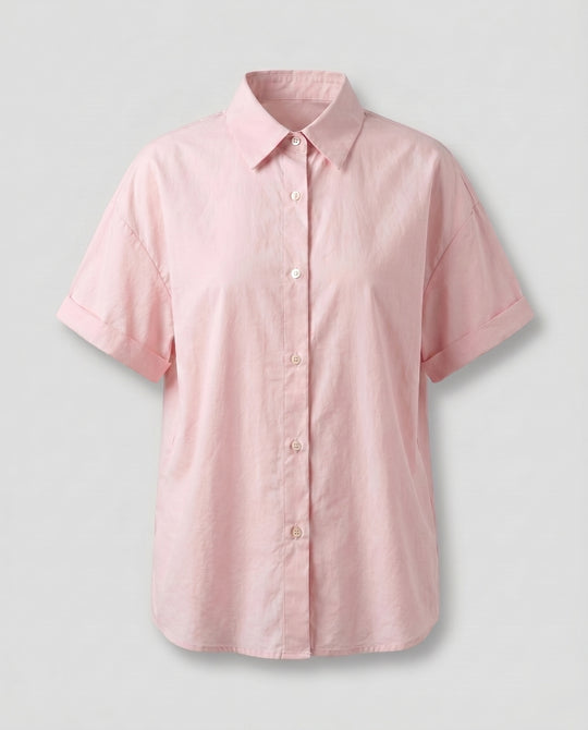 Product 15627231002954 - product_only