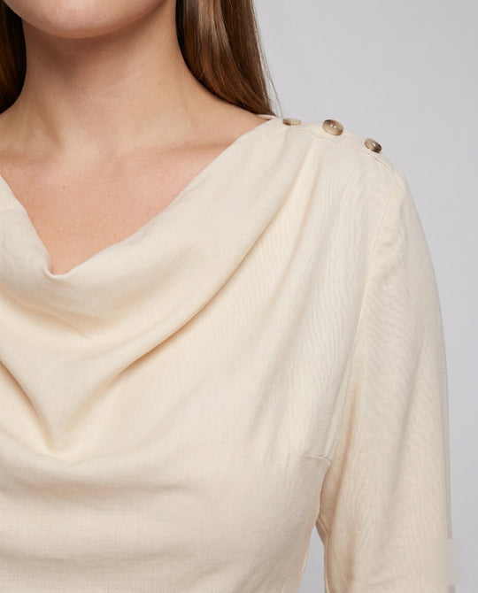 Product 15627231035722 - close_up_detail