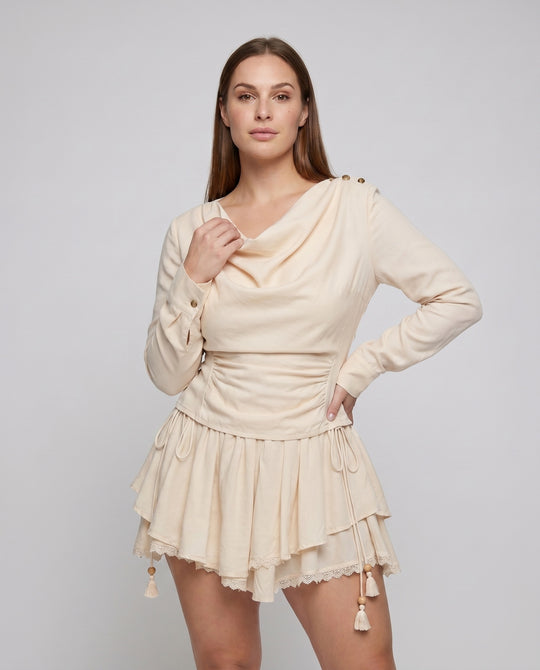 Product 15627231035722 - upper_body