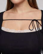 Product 15627231101258 - close_up_detail