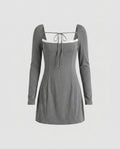 Product 15627231101258 - product_only