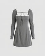 Product 15627231101258 - product_only