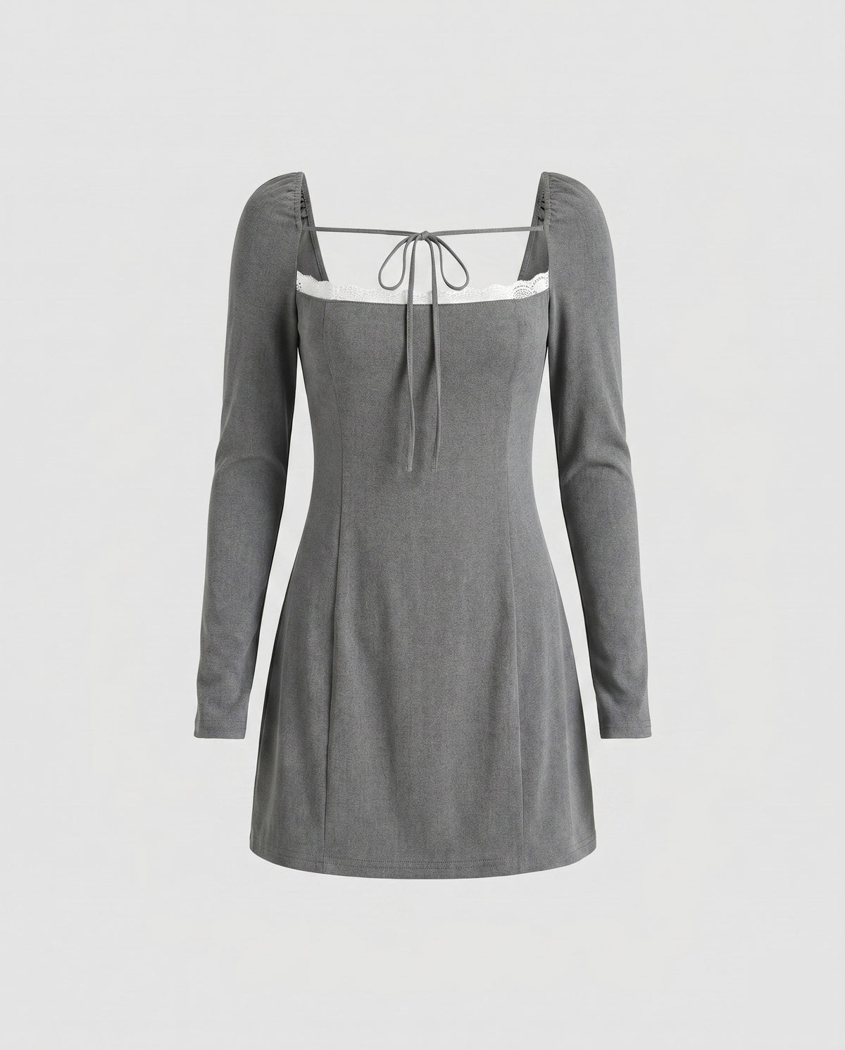 Product 15627231101258 - product_only