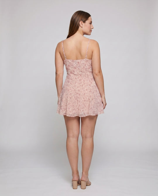 Product 15627231134026 - back_view