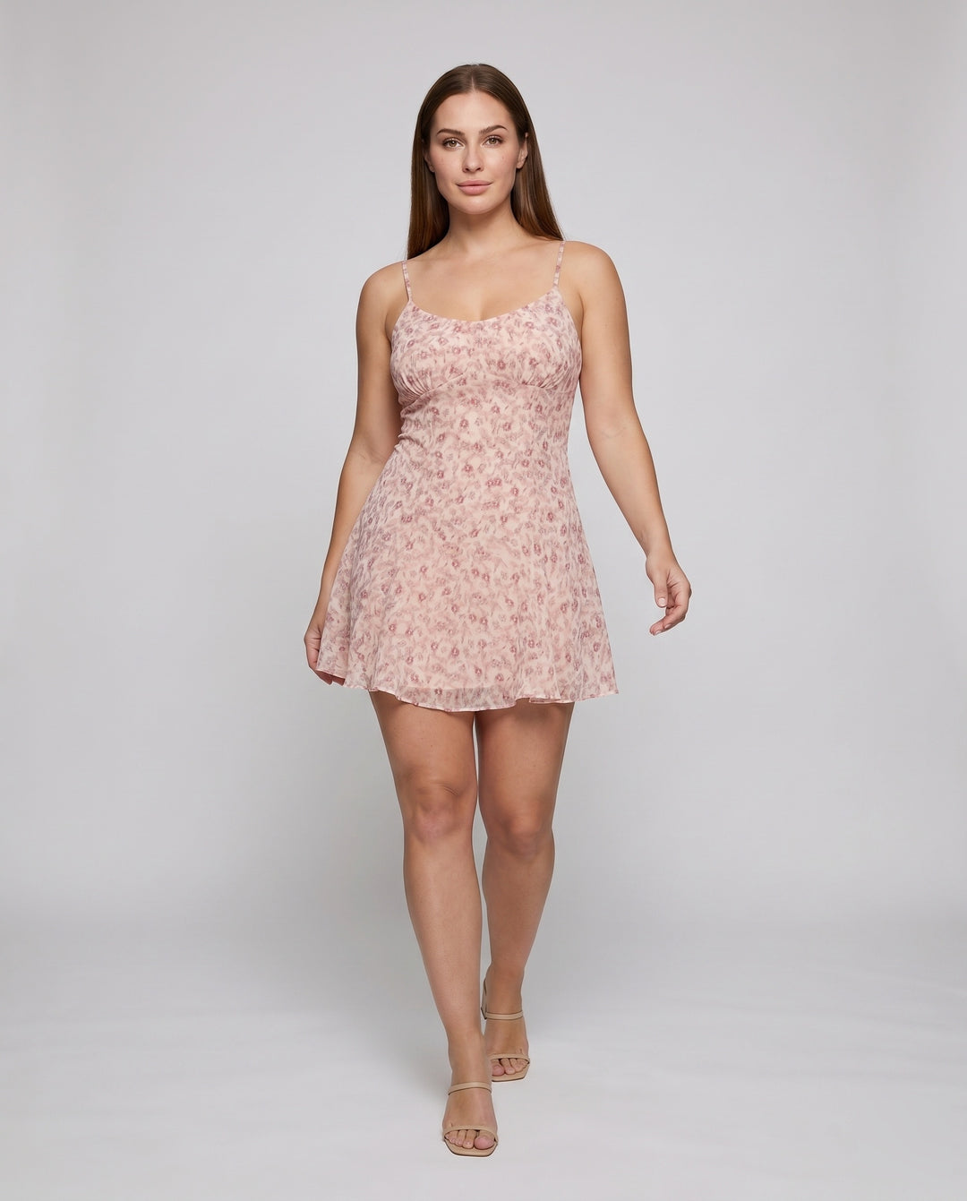Product 15627231134026 - full_body_front