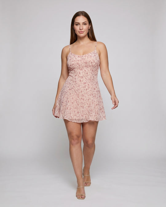 Product 15627231134026 - full_body_front