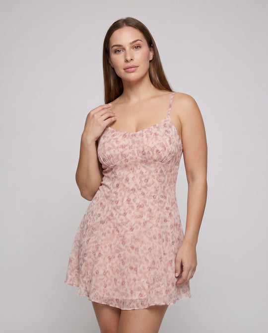 Product 15627231134026 - upper_body