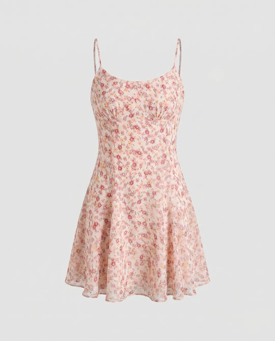 Product 15627231134026 - product_only