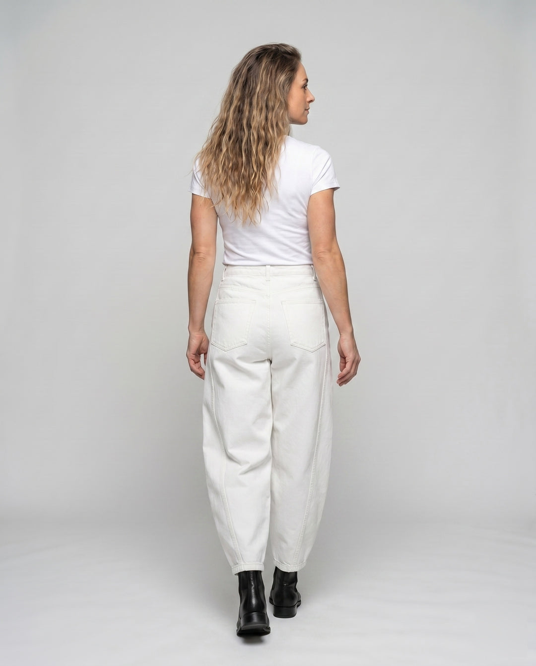 Product 15627231265098 - back_view