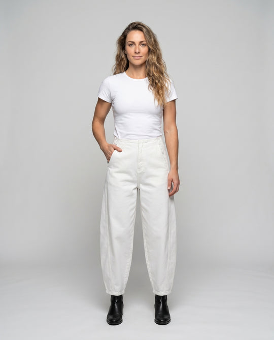 Product 15627231265098 - full_body_front