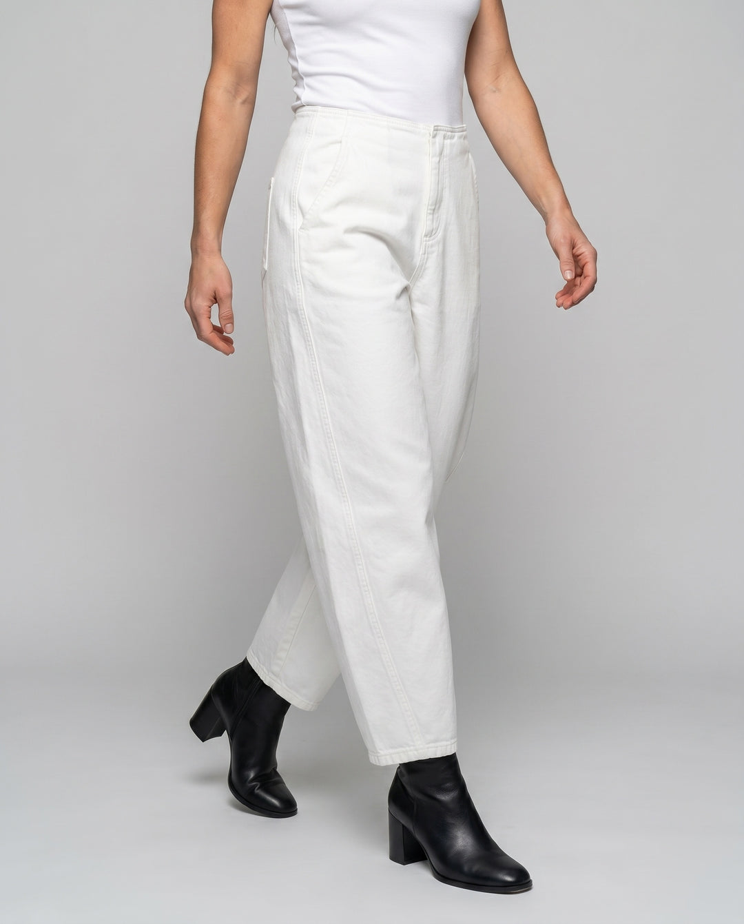 Product 15627231265098 - lower_body