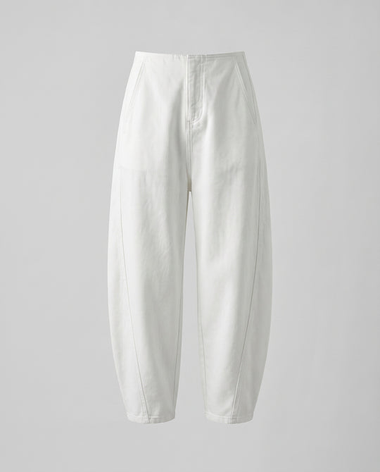Product 15627231265098 - product_only