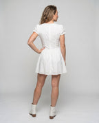 Product 15627231428938 - back_view