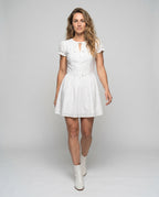 Product 15627231428938 - full_body_front