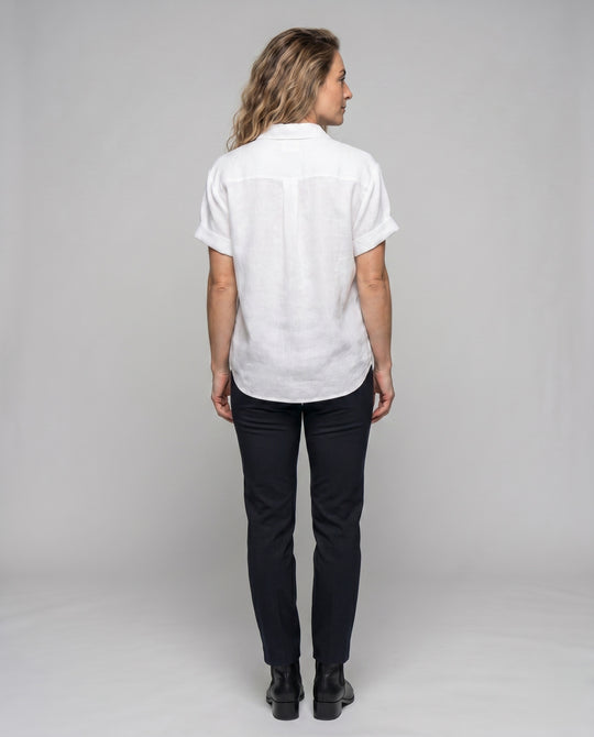 Product 15627231461706 - back_view