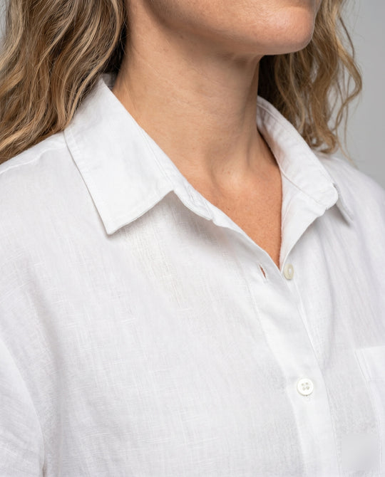 Product 15627231461706 - close_up_detail