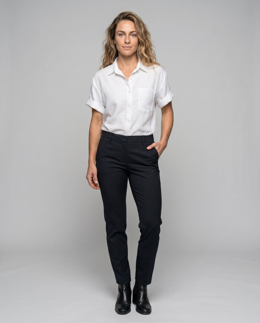 Product 15627231461706 - full_body_front
