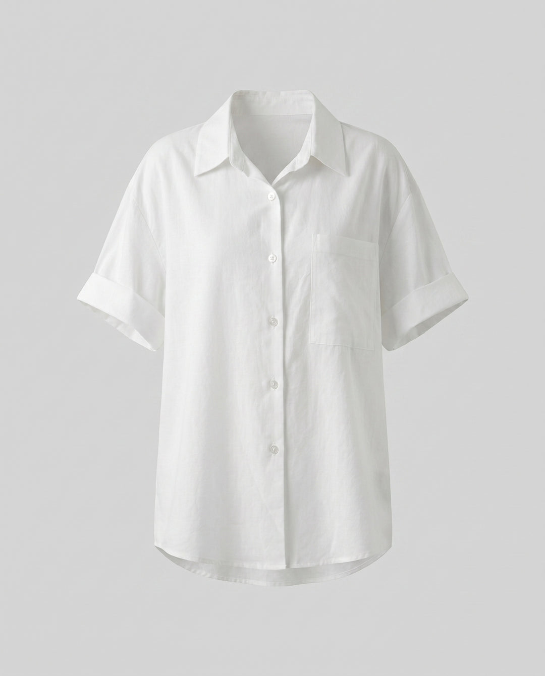 Product 15627231461706 - product_only