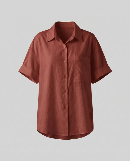 Product 15627231461706 - product_only