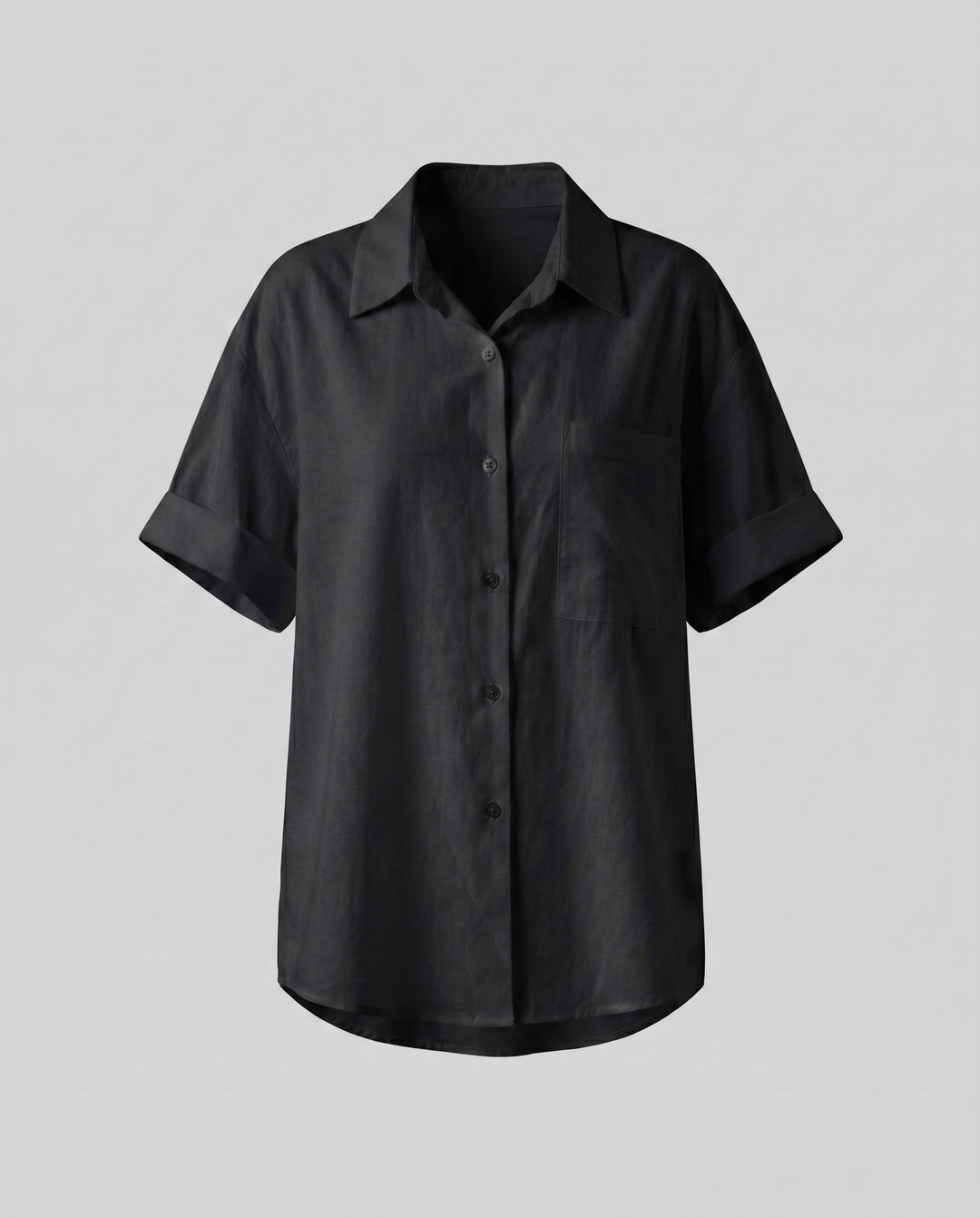 Product 15627231461706 - product_only