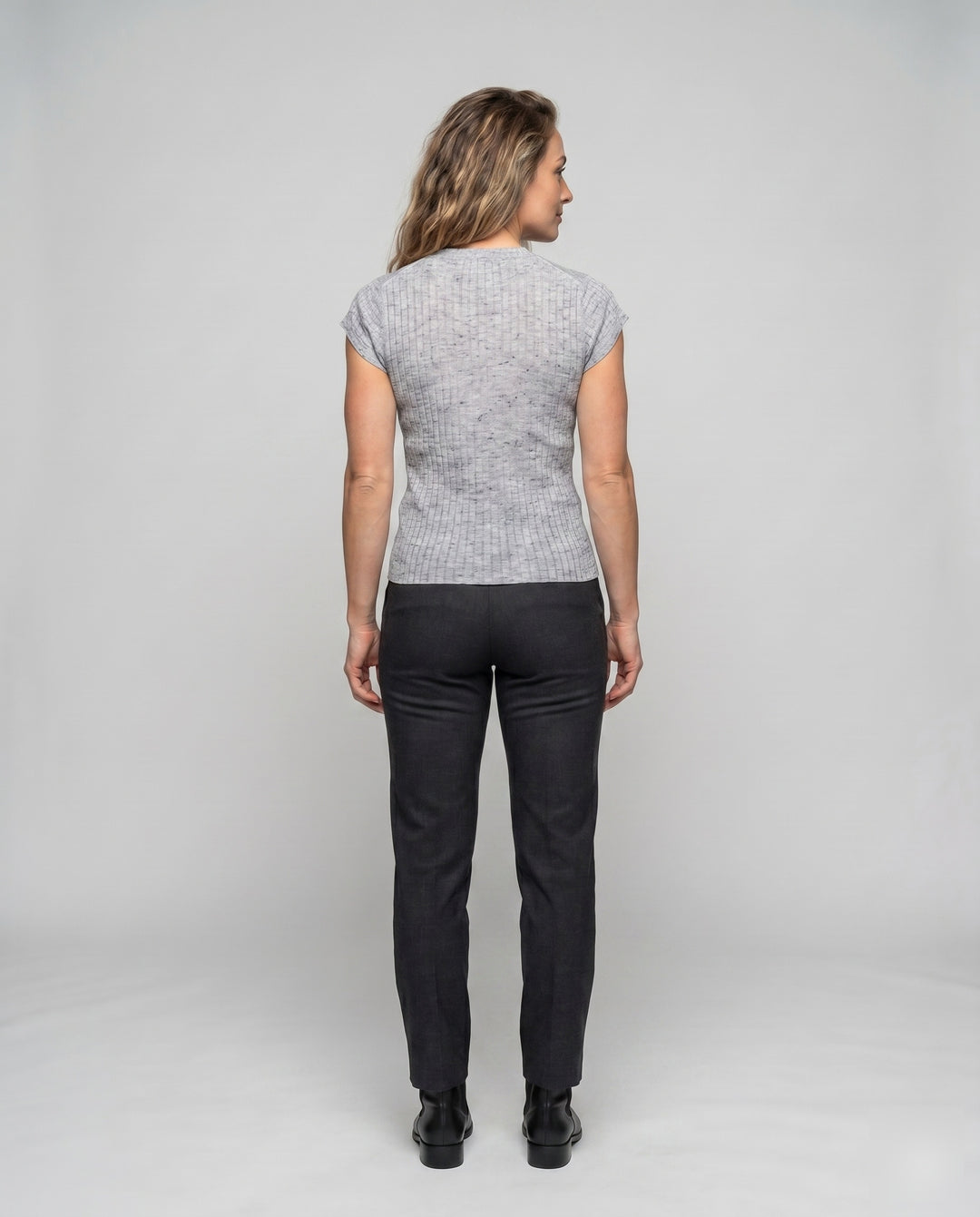 Product 15627231494474 - back_view
