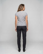Product 15627231494474 - back_view