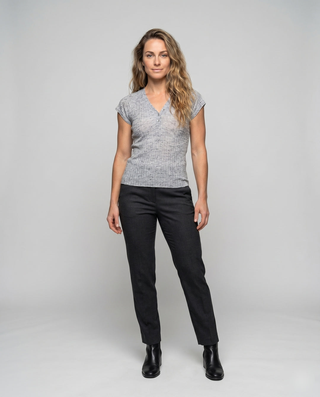 Product 15627231494474 - full_body_front