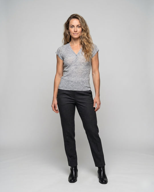 Product 15627231494474 - full_body_front