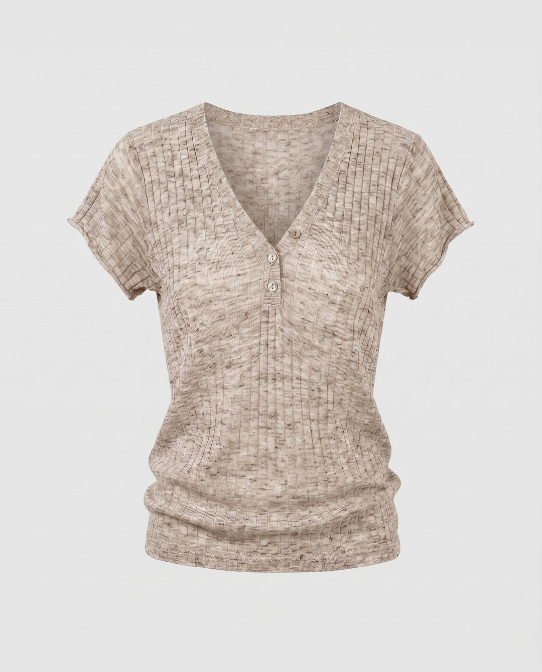 Product 15627231494474 - product_only