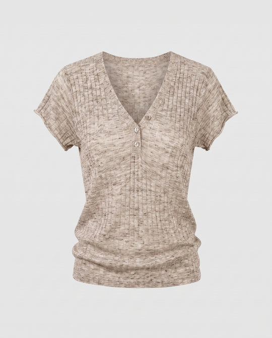 Product 15627231494474 - product_only