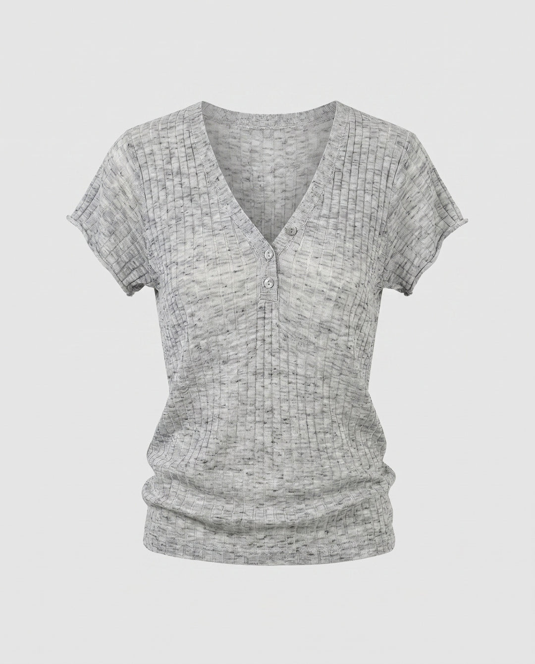 Product 15627231494474 - product_only