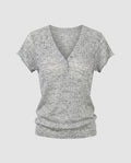 Product 15627231494474 - product_only