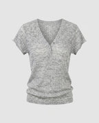 Product 15627231494474 - product_only