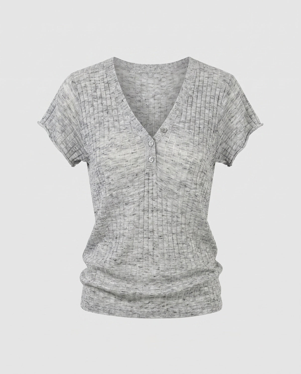 Product 15627231494474 - product_only