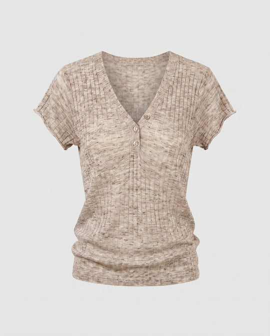Product 15627231494474 - product_only