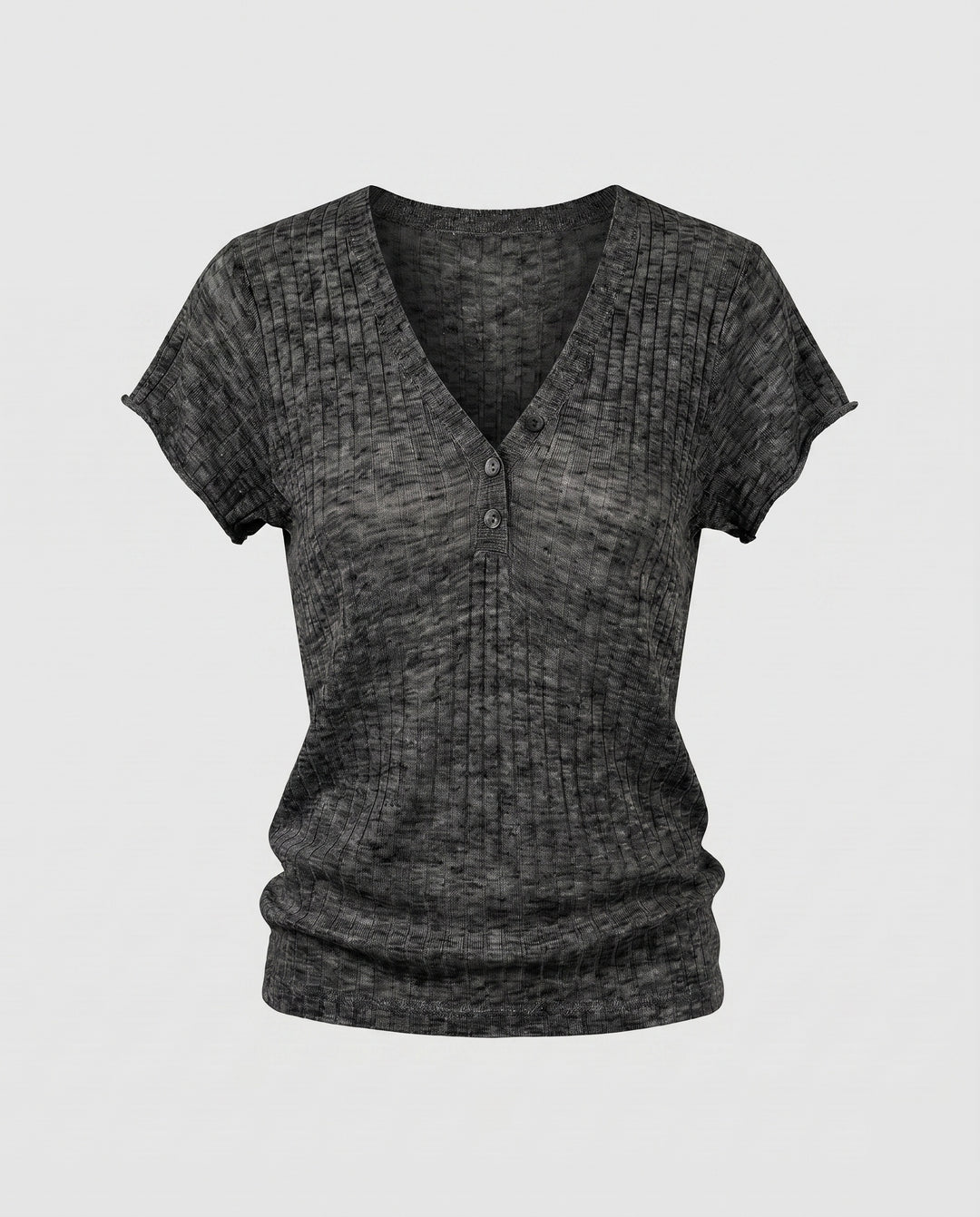 Product 15627231494474 - product_only