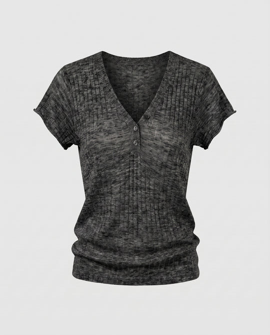 Product 15627231494474 - product_only