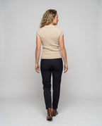 Product 15627231658314 - back_view